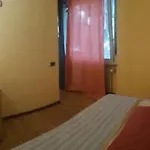 Miky Apartment-South Tyrol