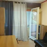 Miky Apartment-South Tyrol