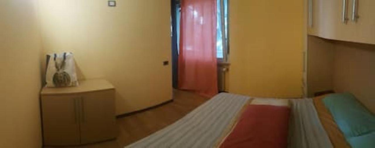 Miky Apartment-south Tyrol Apartment Merano