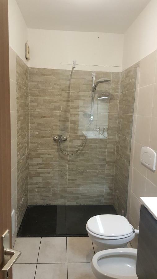 Miky Apartment-south Tyrol