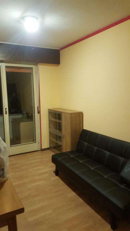 Apartment Miky Apartment-south Tyrol Merano