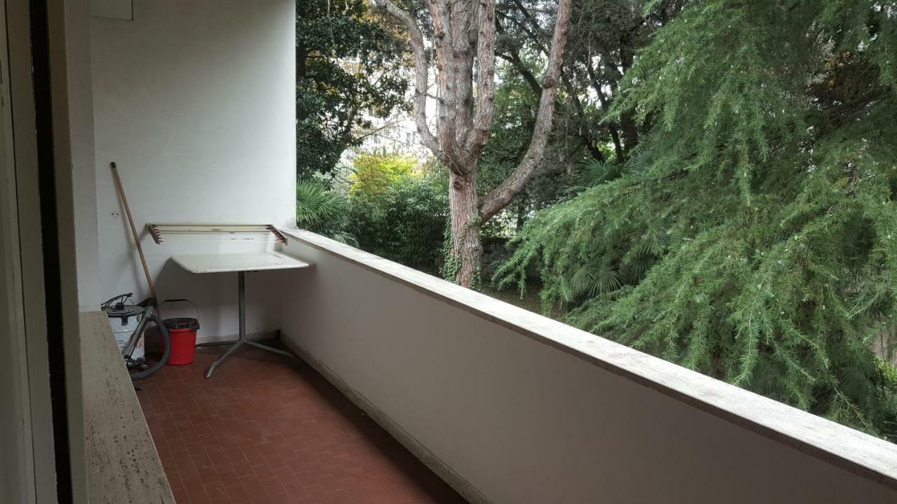Apartment Miky Apartment-south Tyrol *