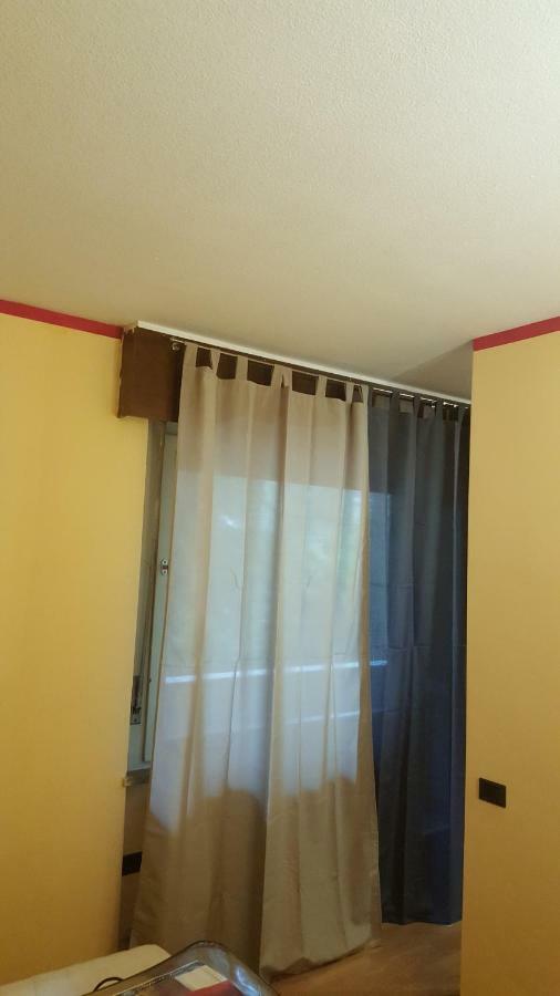 Miky Apartment-south Tyrol Merano